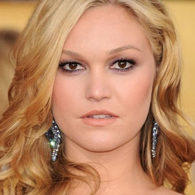 julia-stiles
